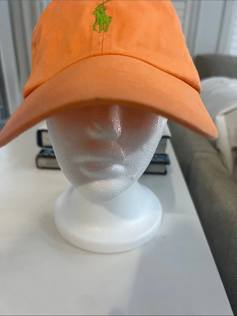 Polo Ralph Lauren classic polo